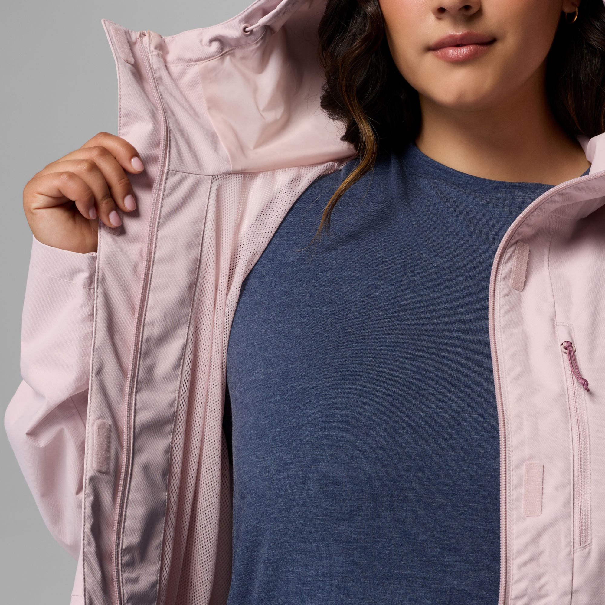 Columbia Women's Hikebound II Jacket product image