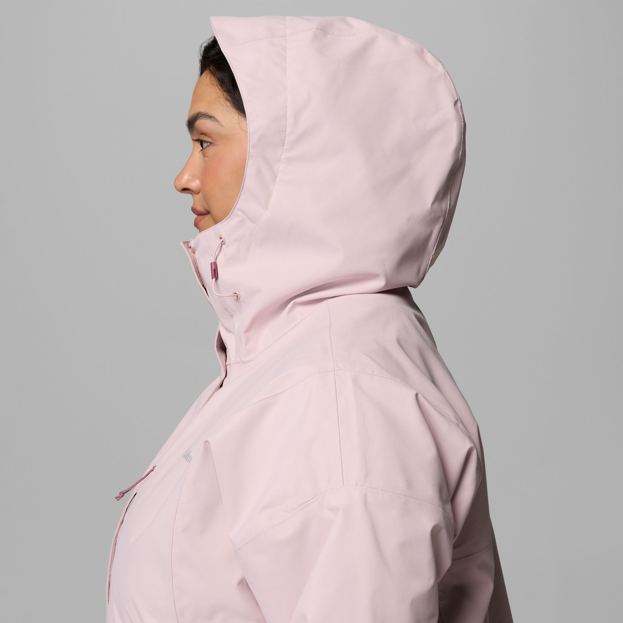 Columbia Women's Hikebound II Jacket product image