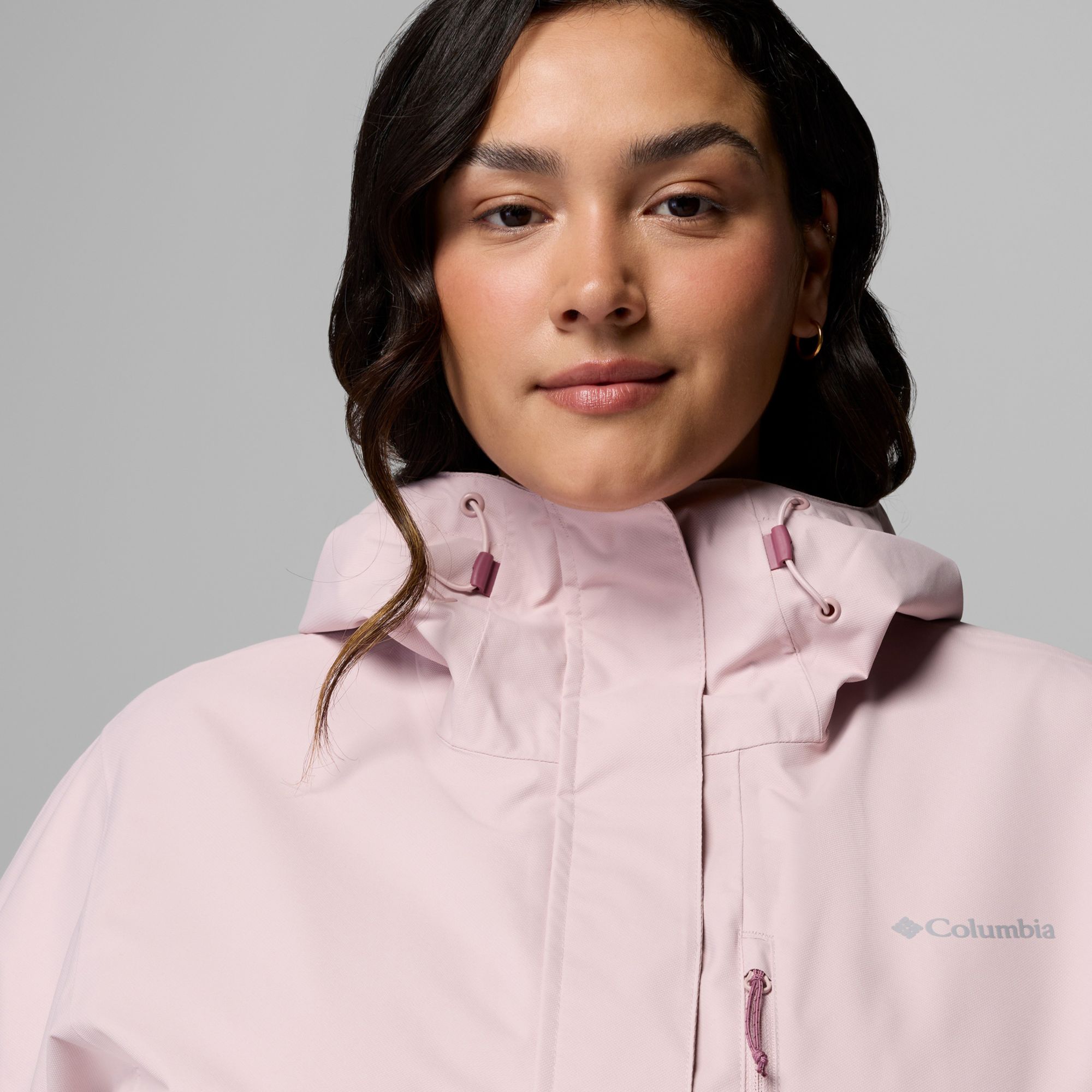 Columbia Women's Hikebound II Jacket product image