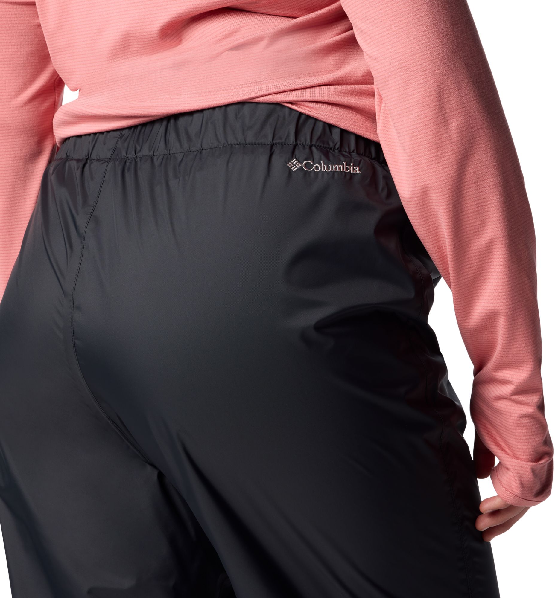 Columbia Women's Storm Surge II Pants product image
