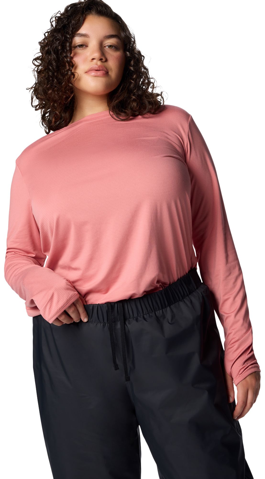 Columbia Women's Storm Surge II Pants product image