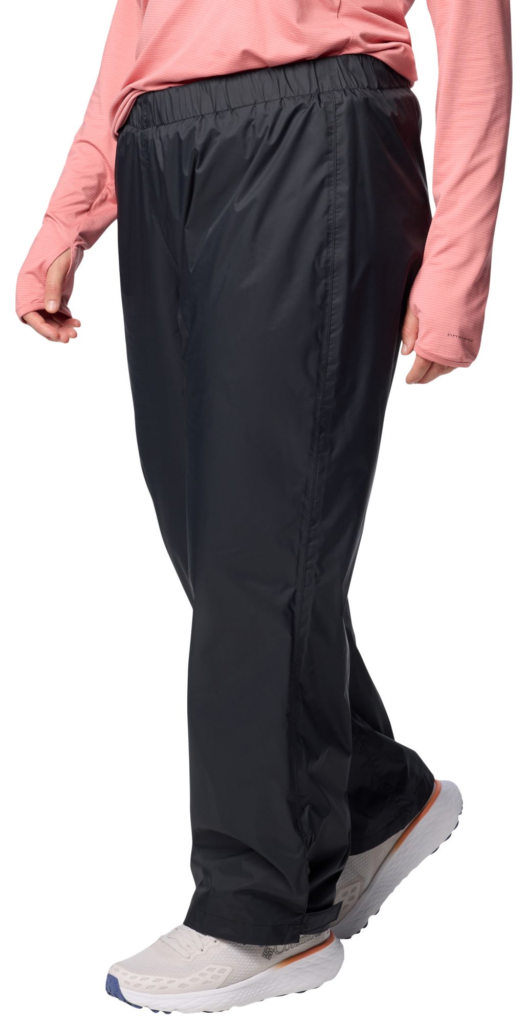 Columbia Women's Storm Surge II Pants product image