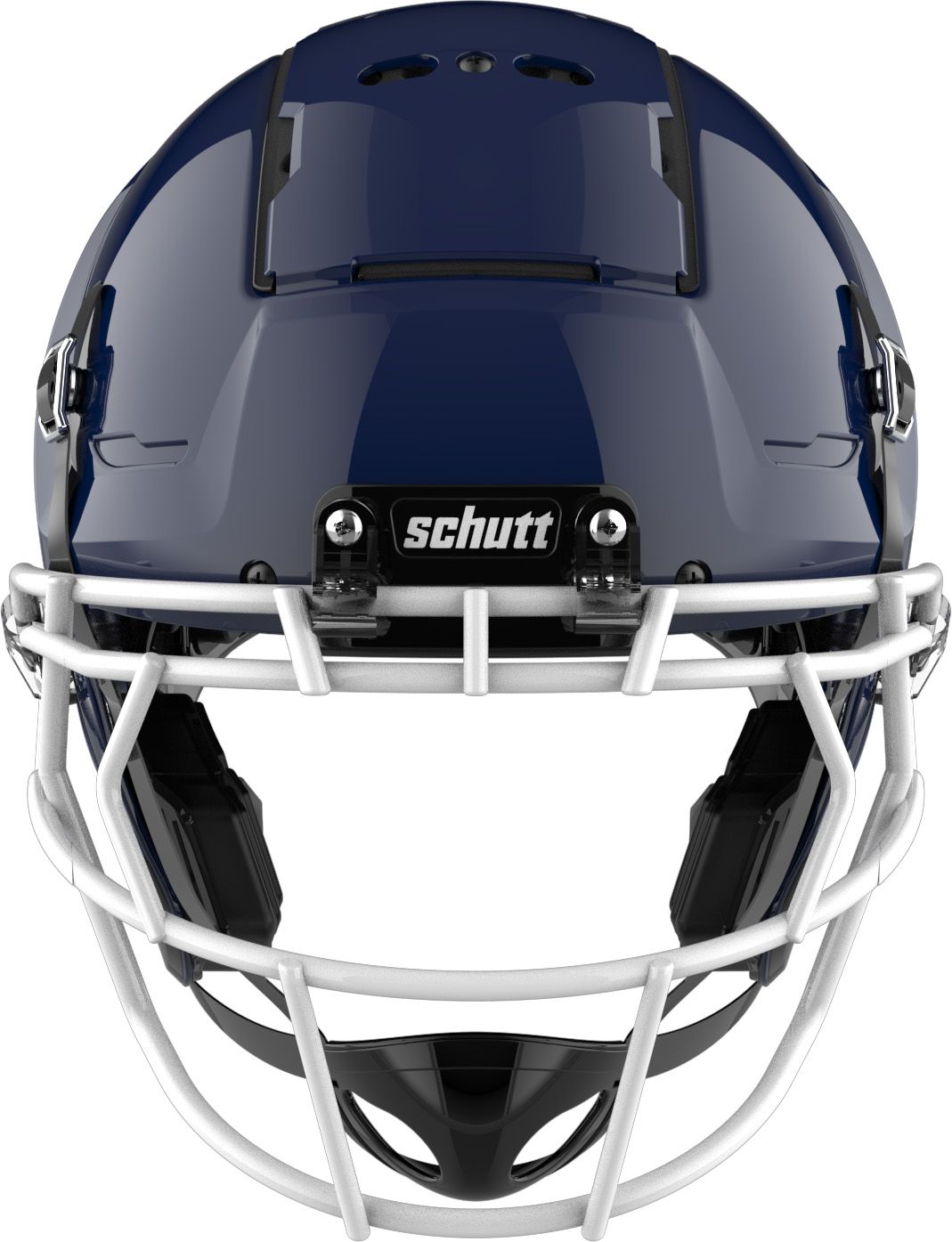 Schutt Youth F7 LX1 Football Helmet with EGOP III Facemask product image