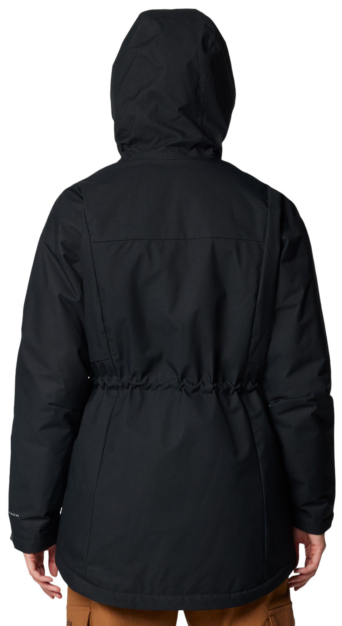 Columbia Women's Hikebound Insulated Jacket product image