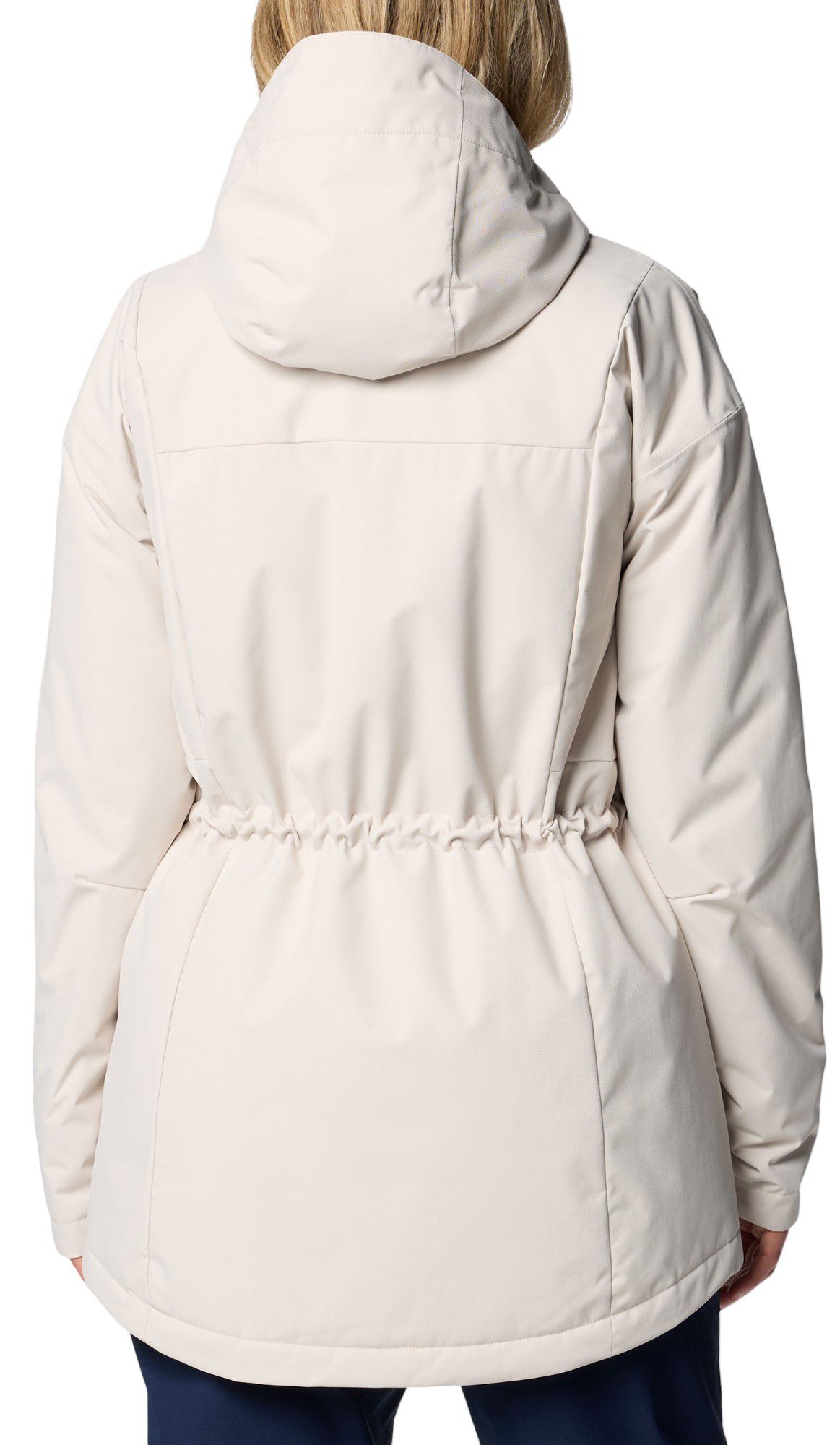 Columbia Women's Hikebound Insulated Jacket product image