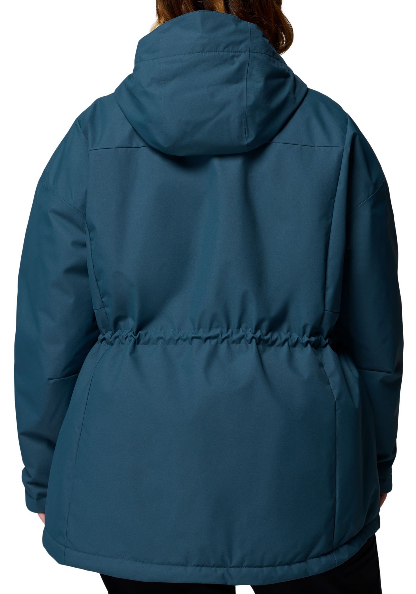 Columbia Women's Hikebound Insulated Jacket product image