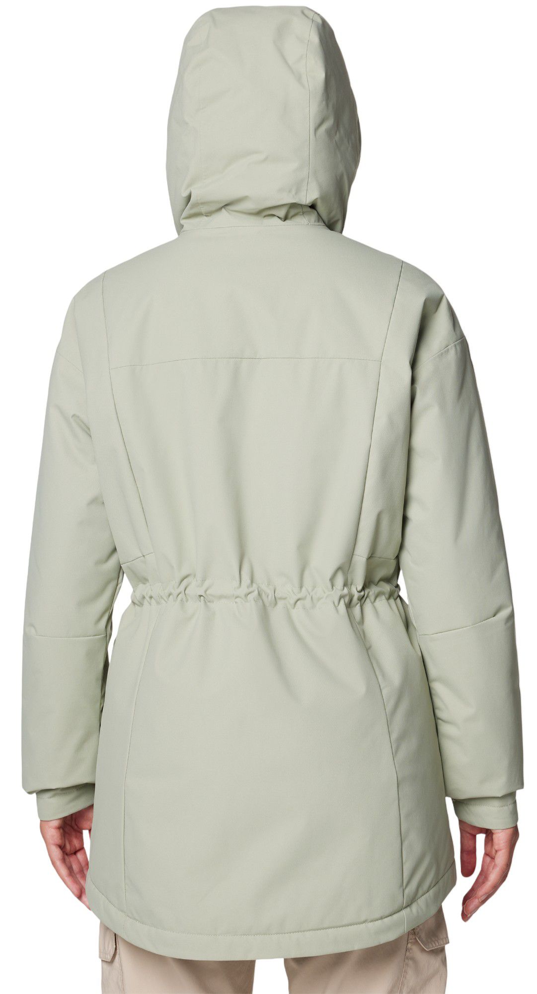 Columbia Women's Hikebound Insulated Jacket product image