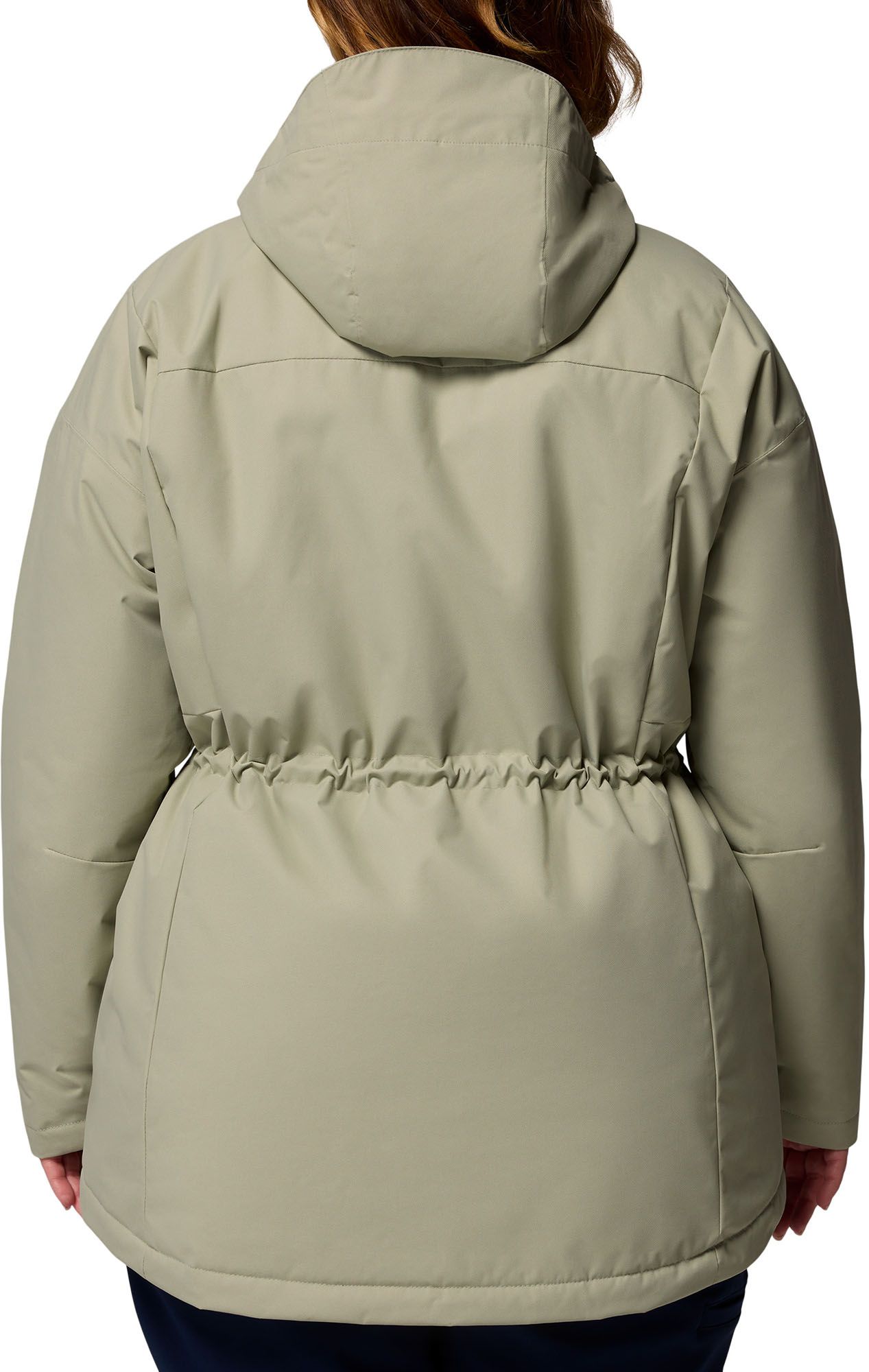 Columbia Women's Hikebound Insulated Jacket product image