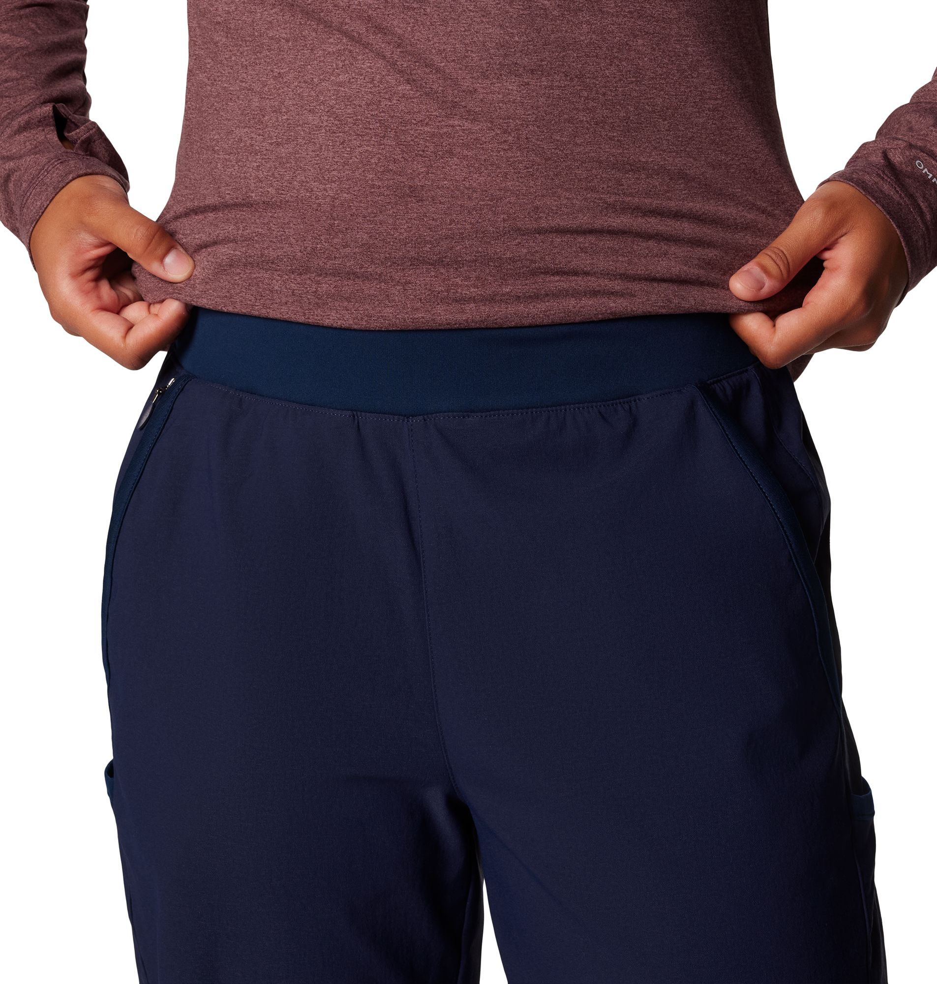 Columbia Women's Leslie Falls Jogger II product image