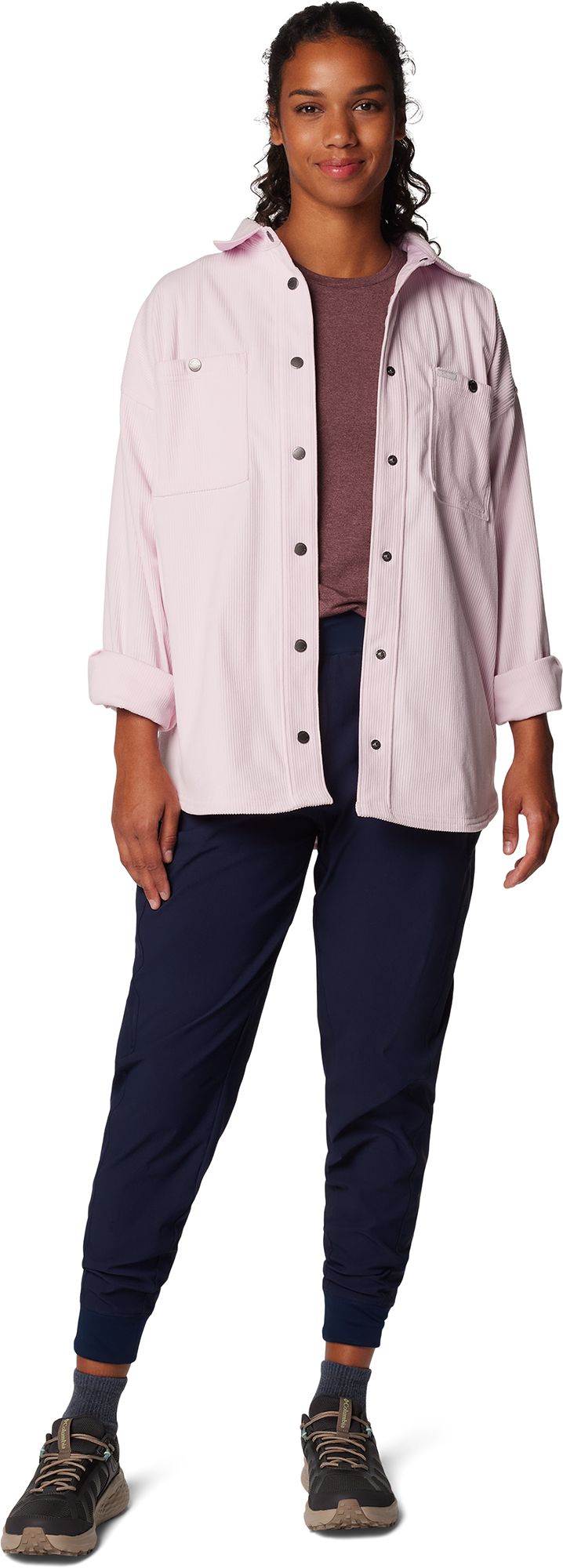 Columbia Women's Leslie Falls Jogger II product image