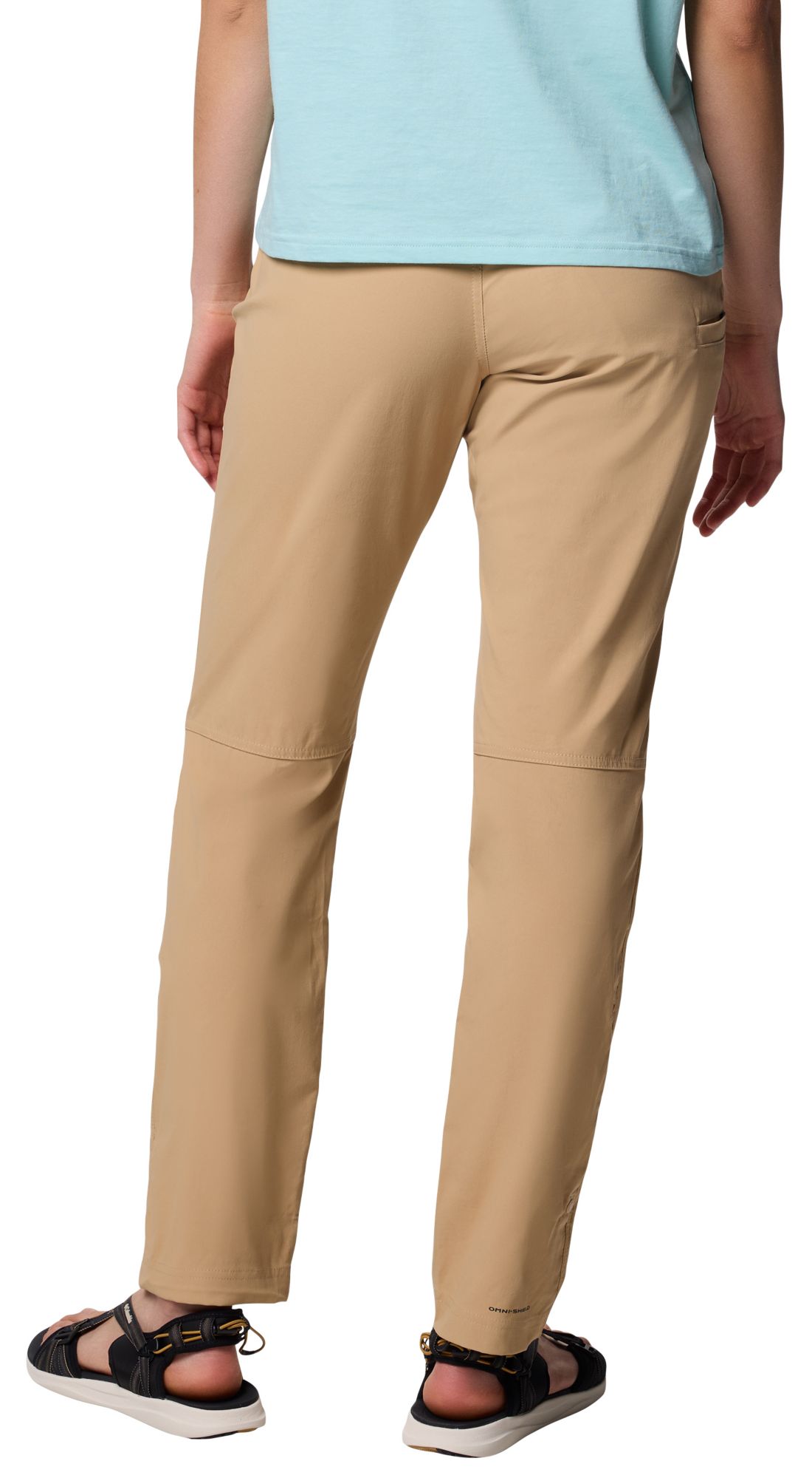 Columbia Women's Leslie Falls Pants II product image