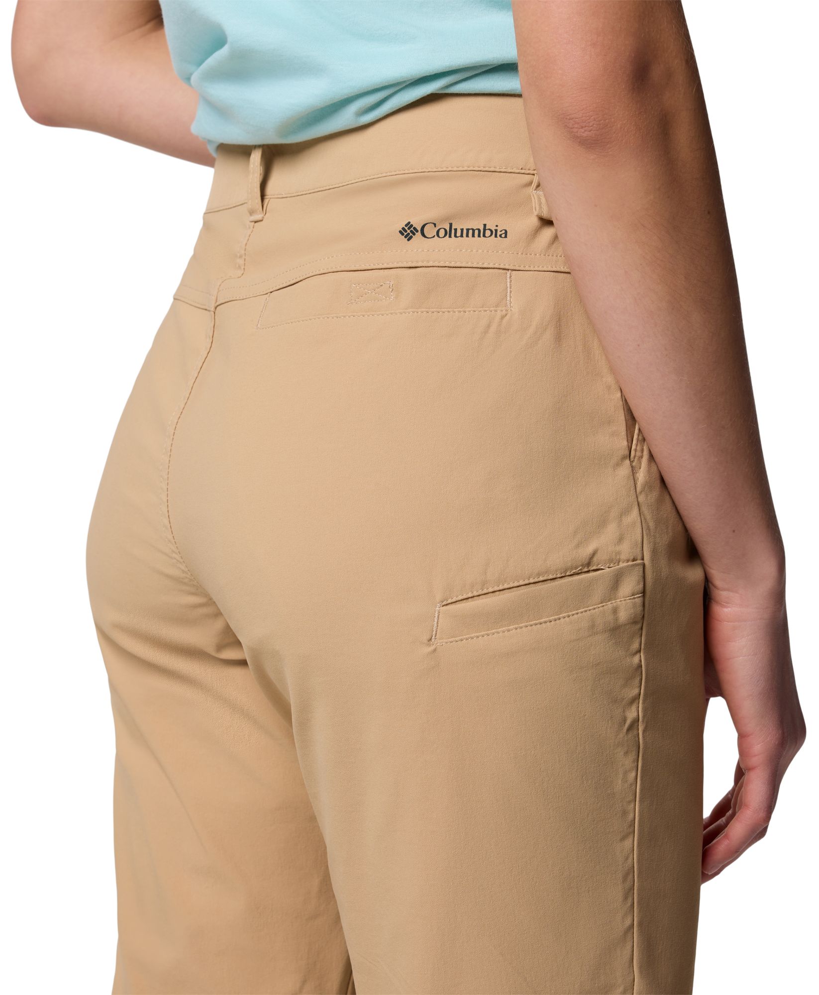 Columbia Women's Leslie Falls Pants II product image