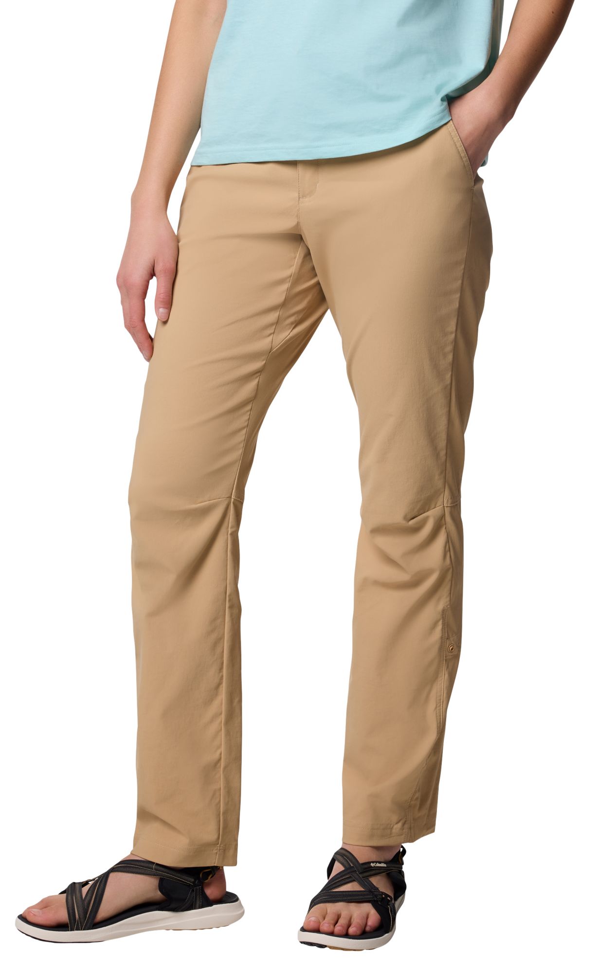 Columbia Women's Leslie Falls Pants II product image