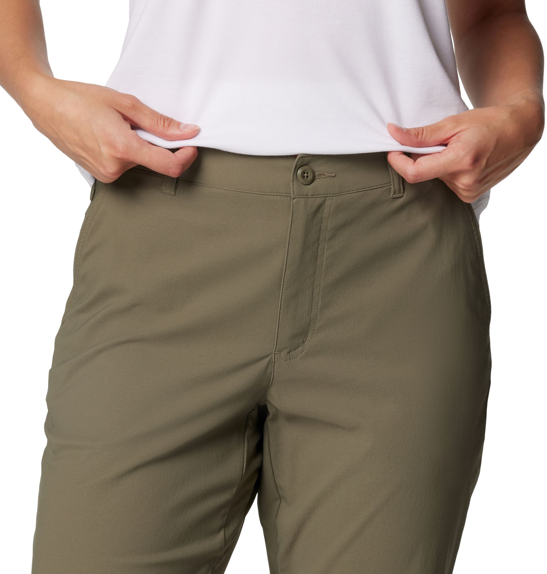 Columbia Women's Leslie Falls Pants II product image