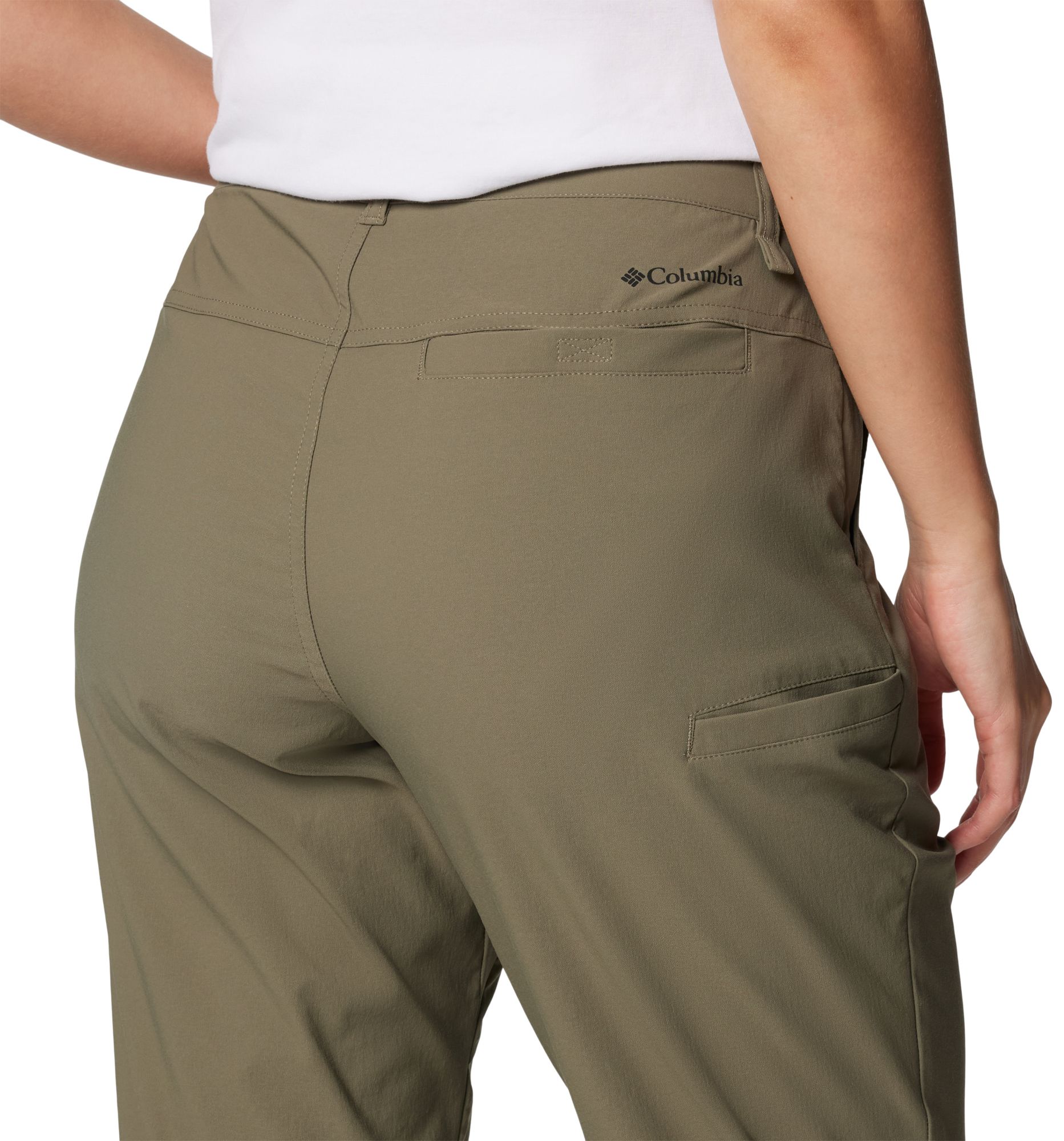 Columbia Women's Leslie Falls Pants II product image