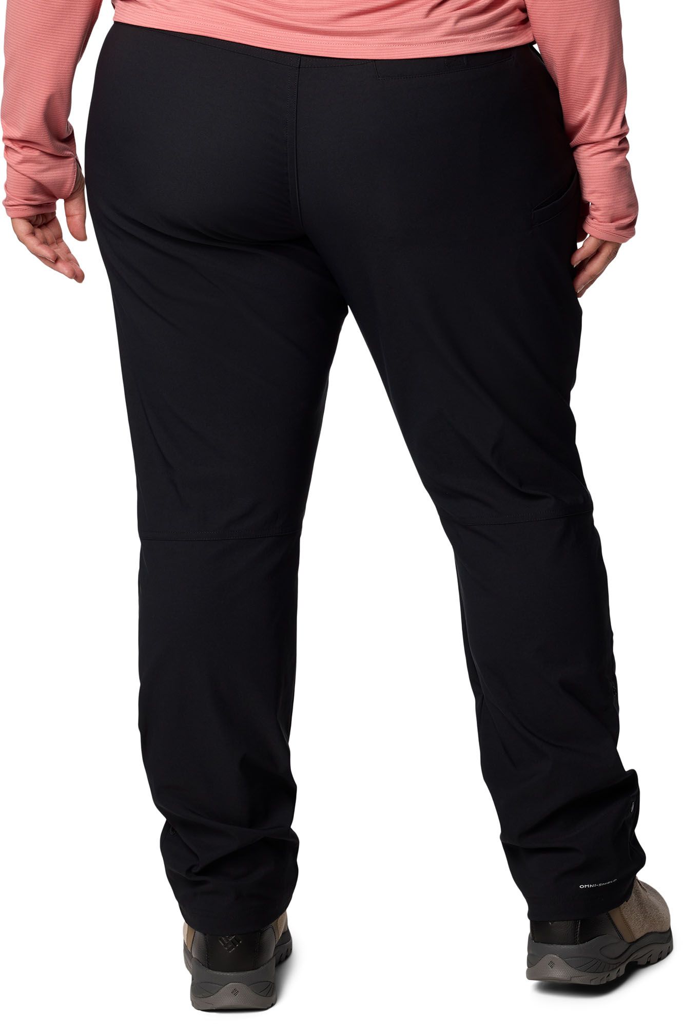 Columbia Women's Leslie Falls Pants II product image