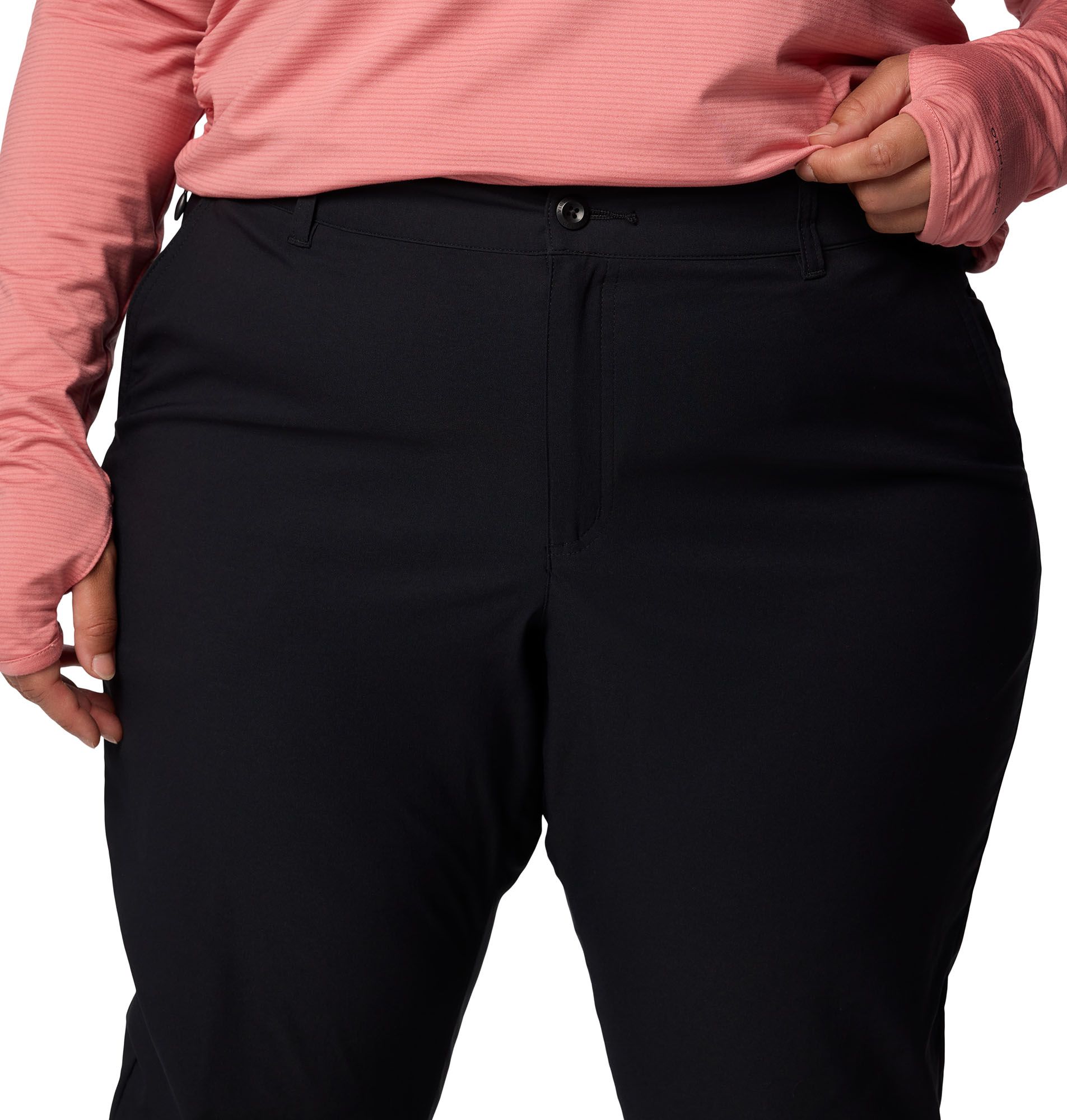 Columbia Women's Leslie Falls Pants II product image