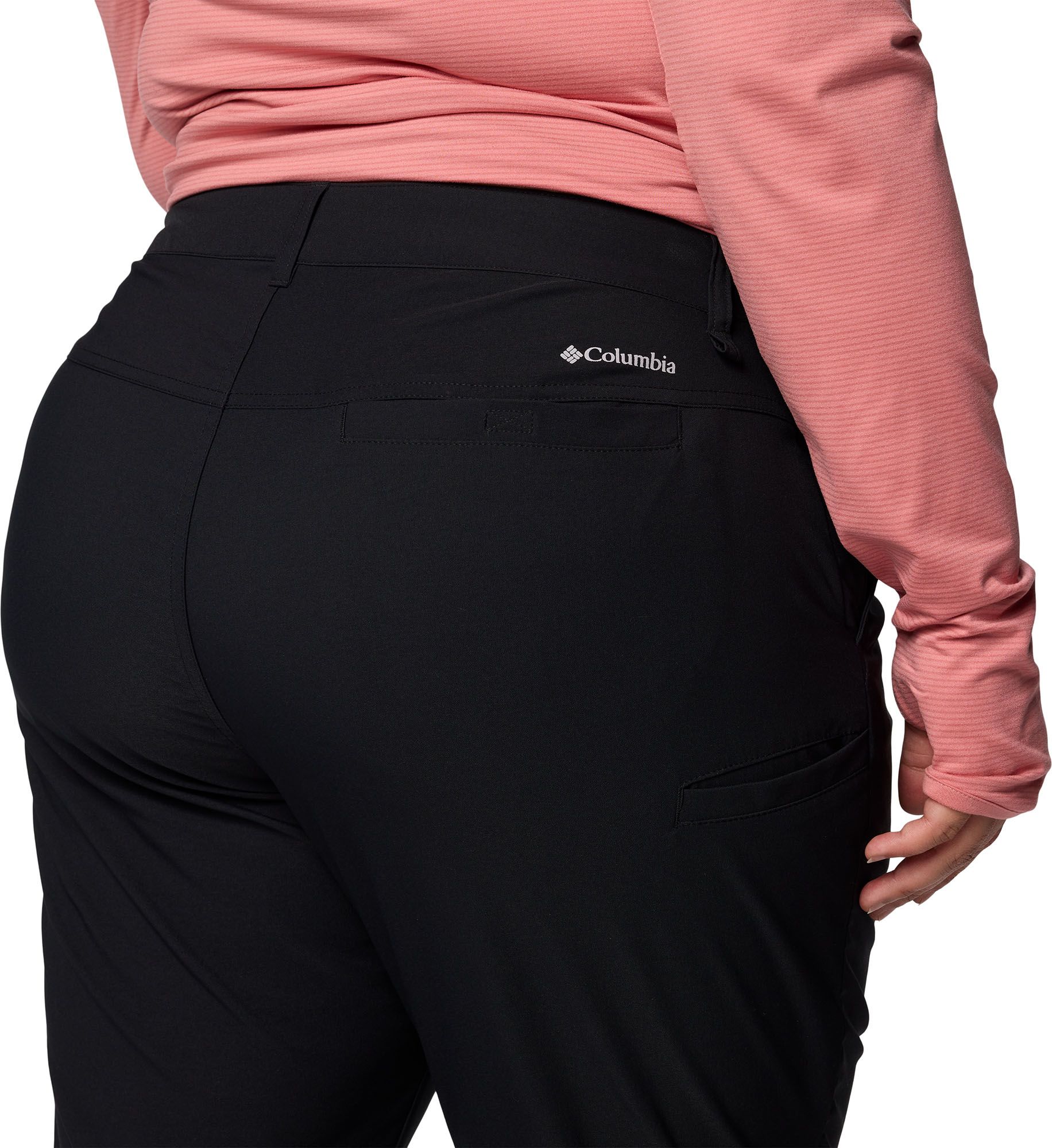 Columbia Women's Leslie Falls Pants II product image