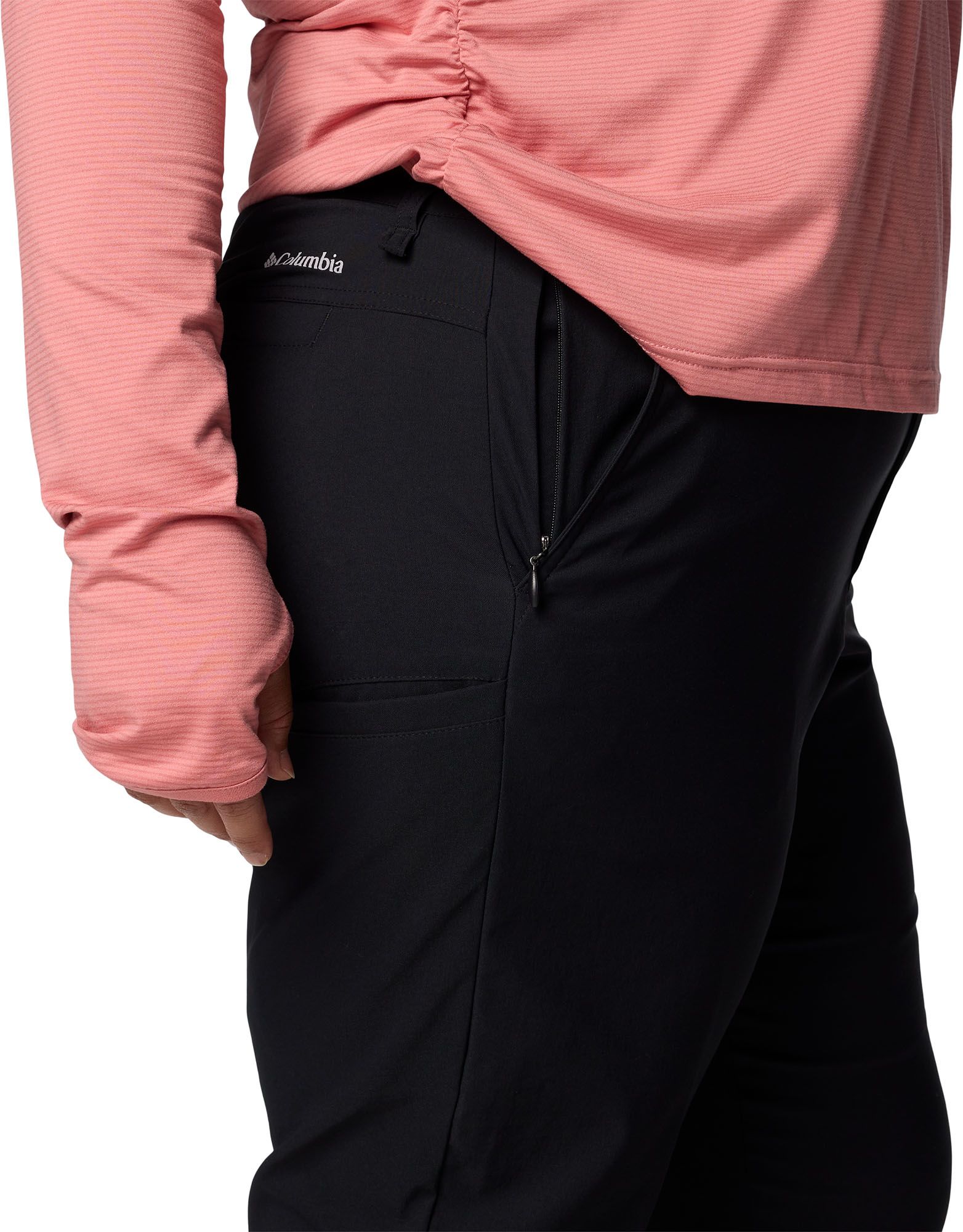 Columbia Women's Leslie Falls Pants II product image