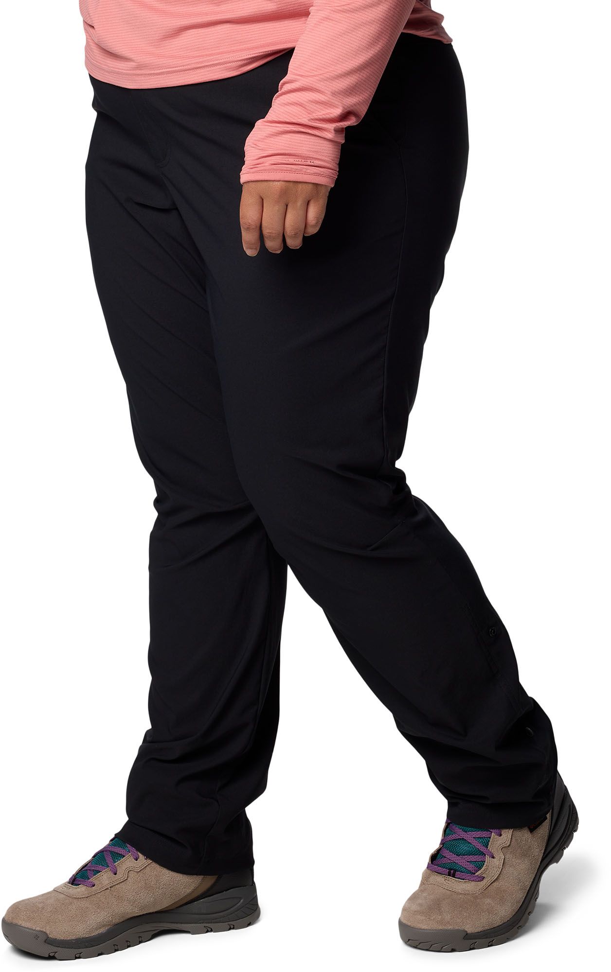 Columbia Women's Leslie Falls Pants II product image