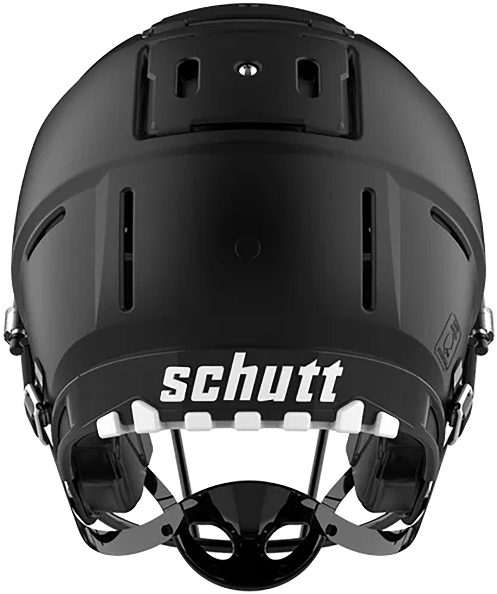 Schutt F7 LX1 Youth Football Helmet product image