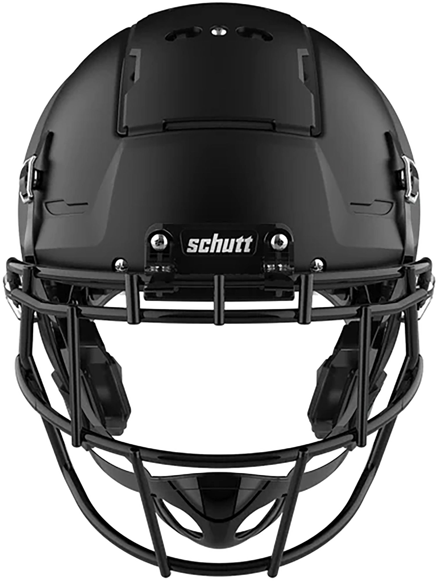 Schutt F7 LX1 Youth Football Helmet product image