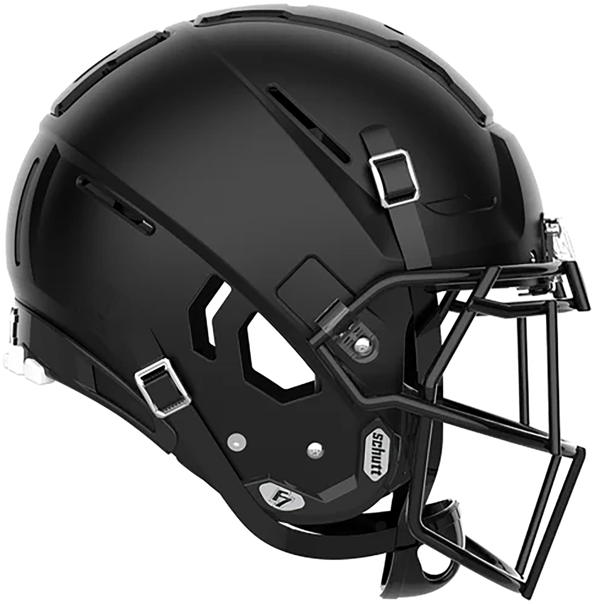 Schutt F7 LX1 Youth Football Helmet product image