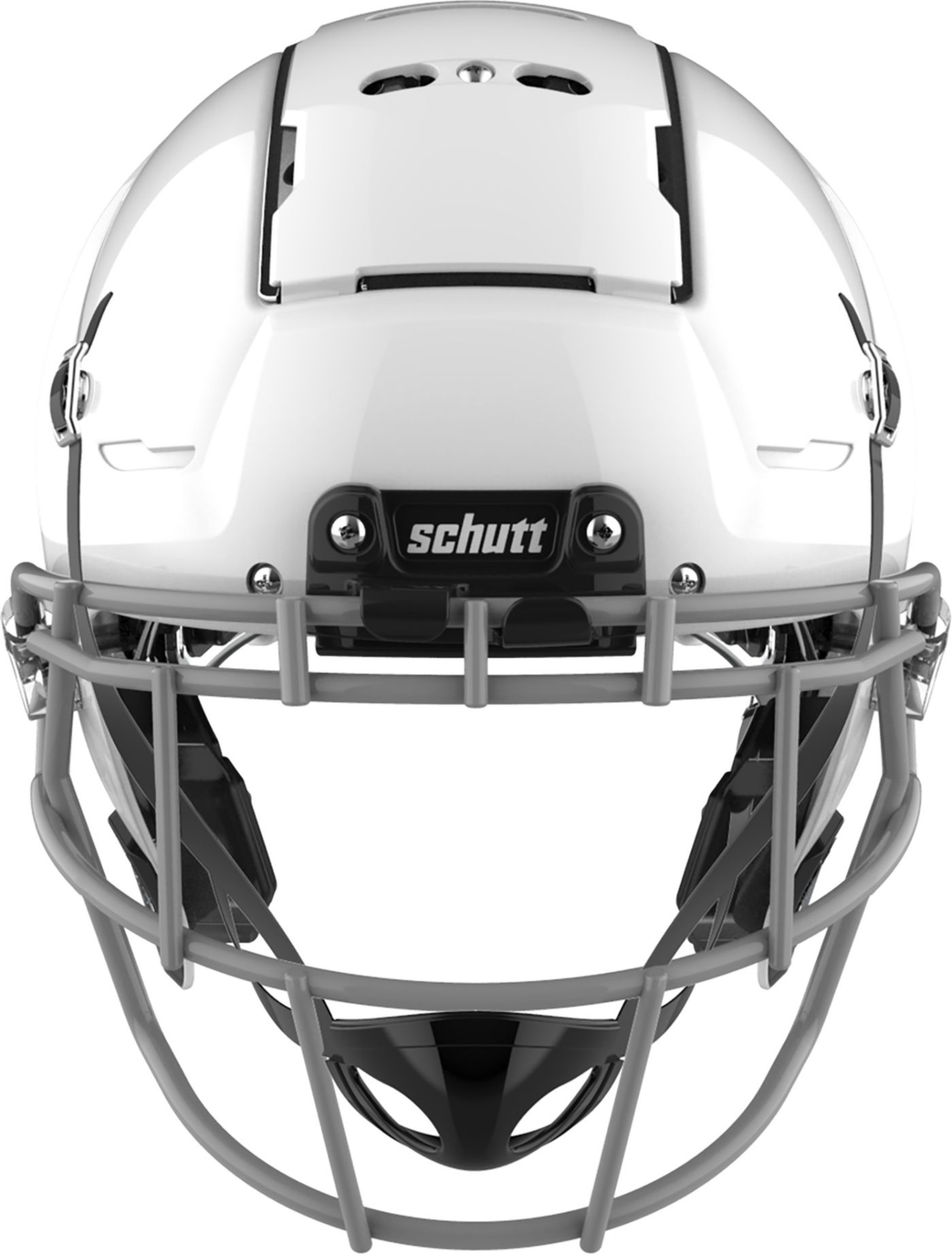 Schutt Youth Small Football Helmet shops