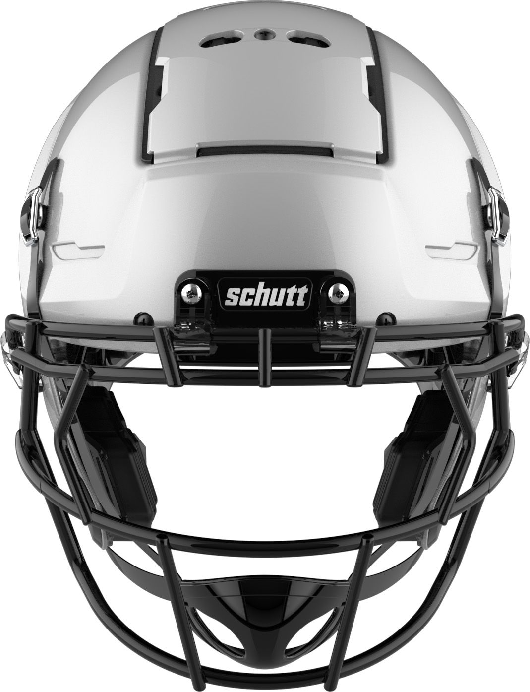 Schutt Youth F7 LX1 Football Helmet with EGOP III Facemask product image