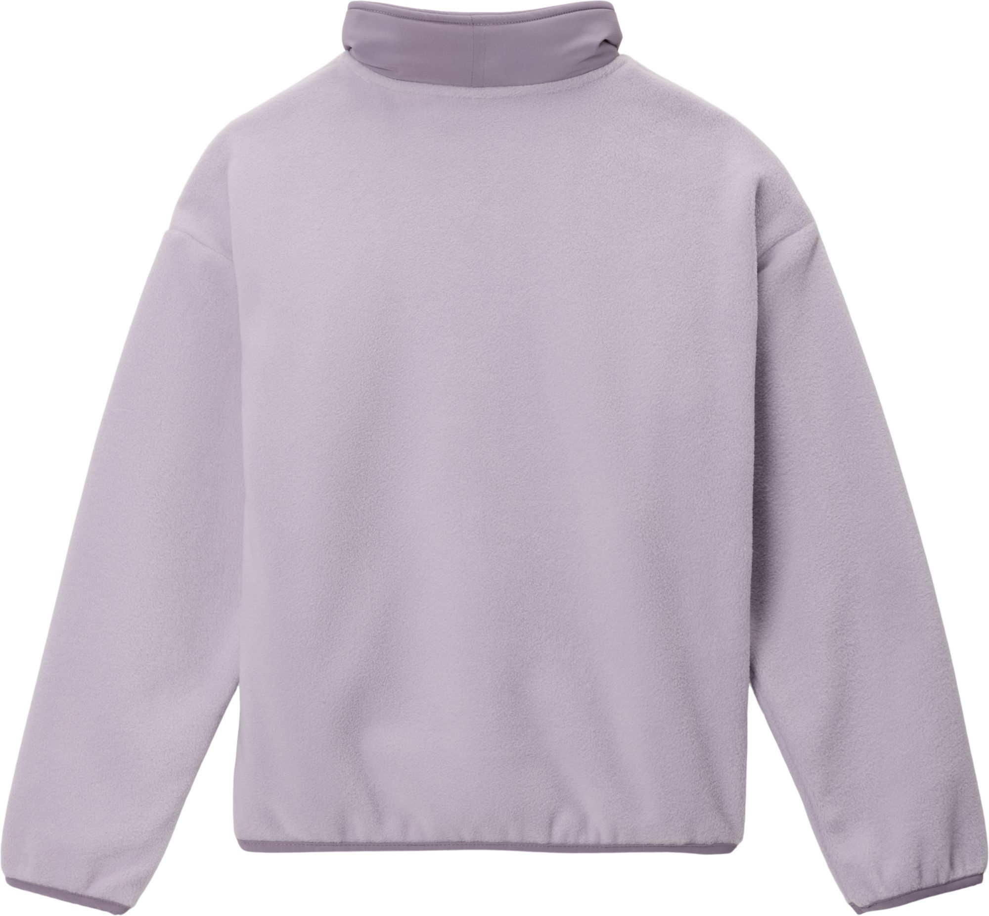 Columbia Kids' Sequoia Grove Full-Zip Fleece Jacket product image