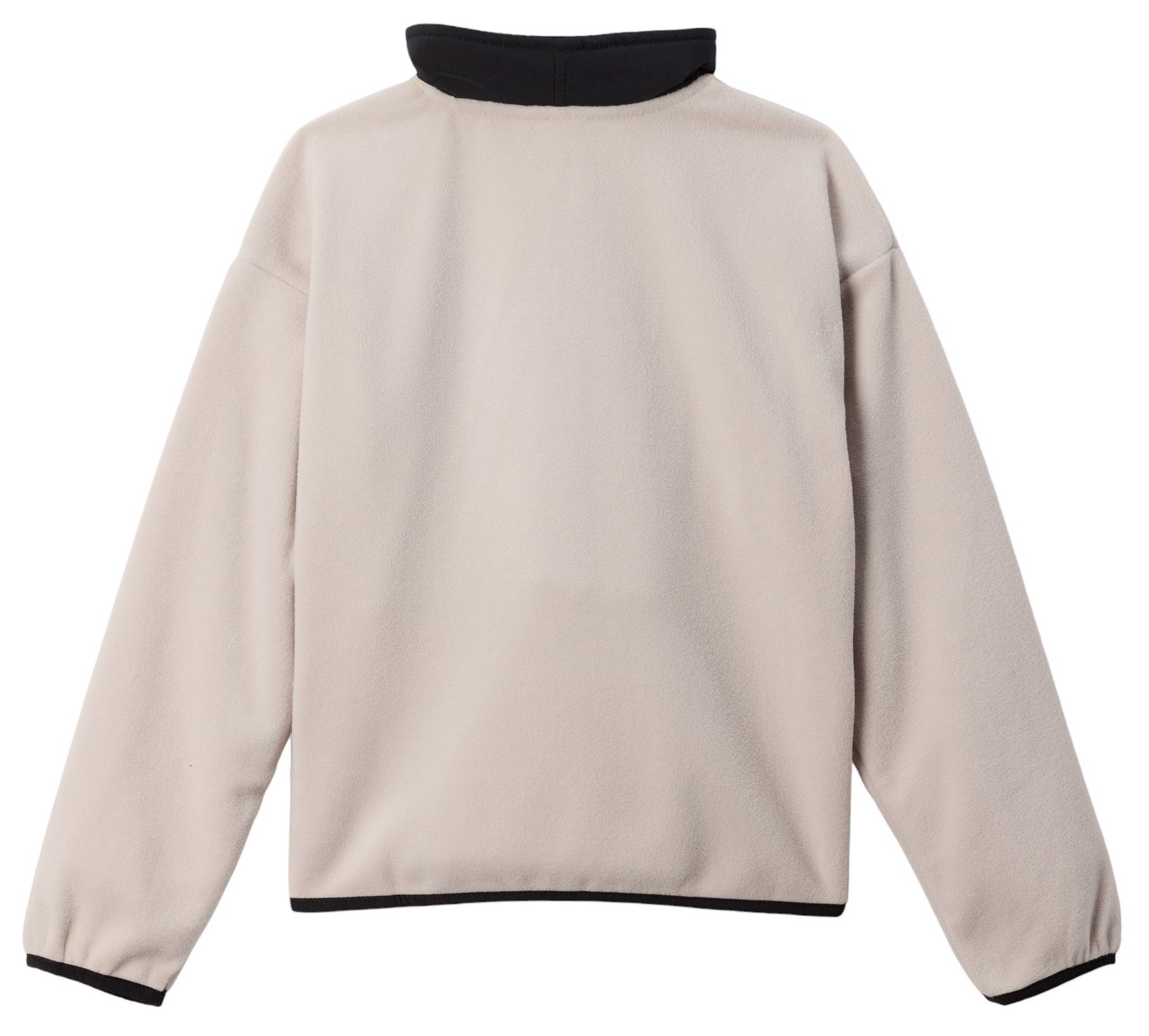 Columbia Kids' Sequoia Grove 1/2 Zip Fleece Pullover product image