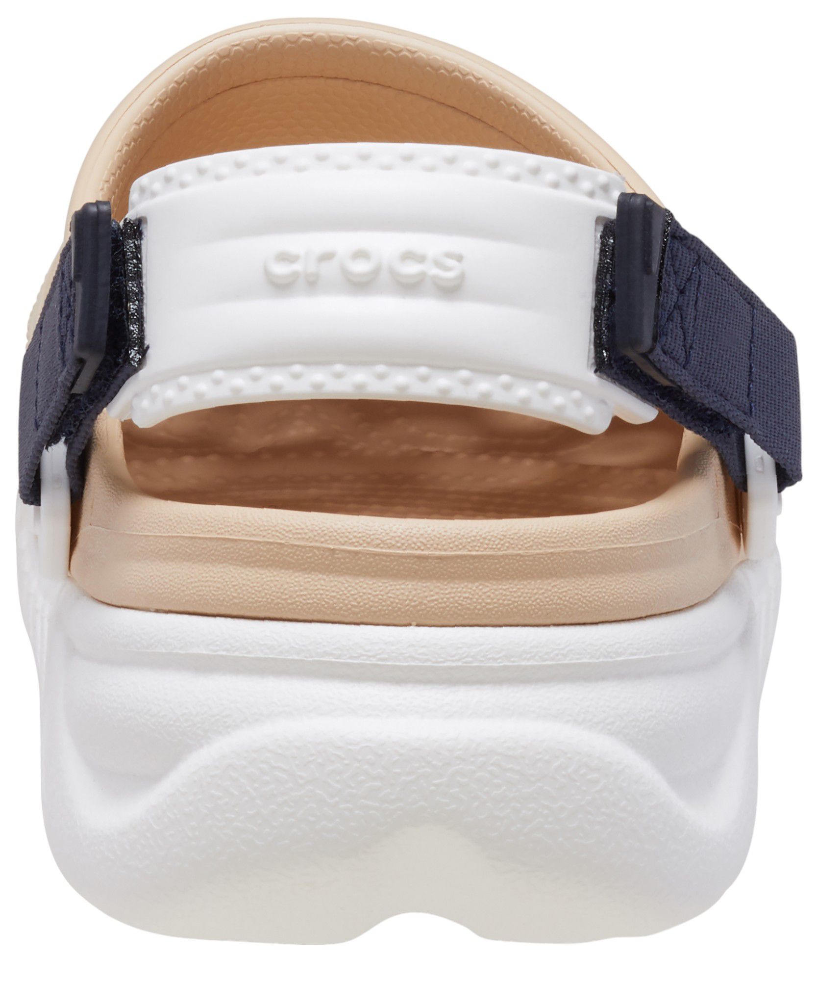 Crocs Duet Max II Clogs product image