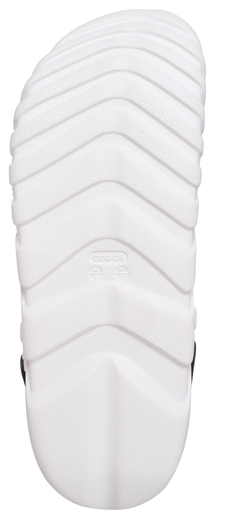 Crocs Duet Max II Clogs product image