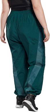 Reebok Women's Q1 Woven Pant product image