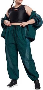 Reebok Women's Q1 Woven Pant product image
