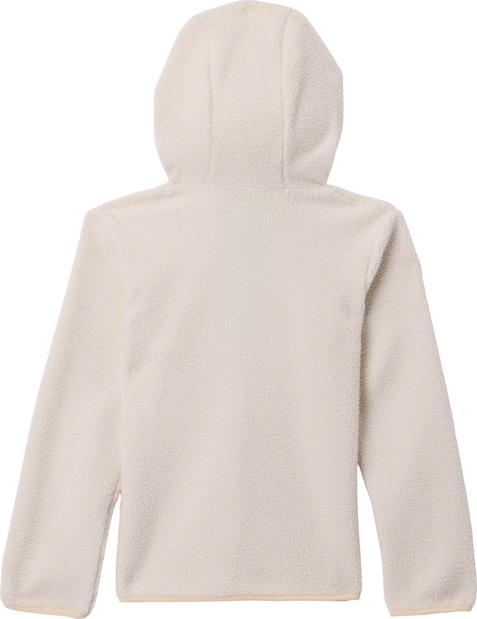 Columbia Kids' Helvetia Hoodie product image