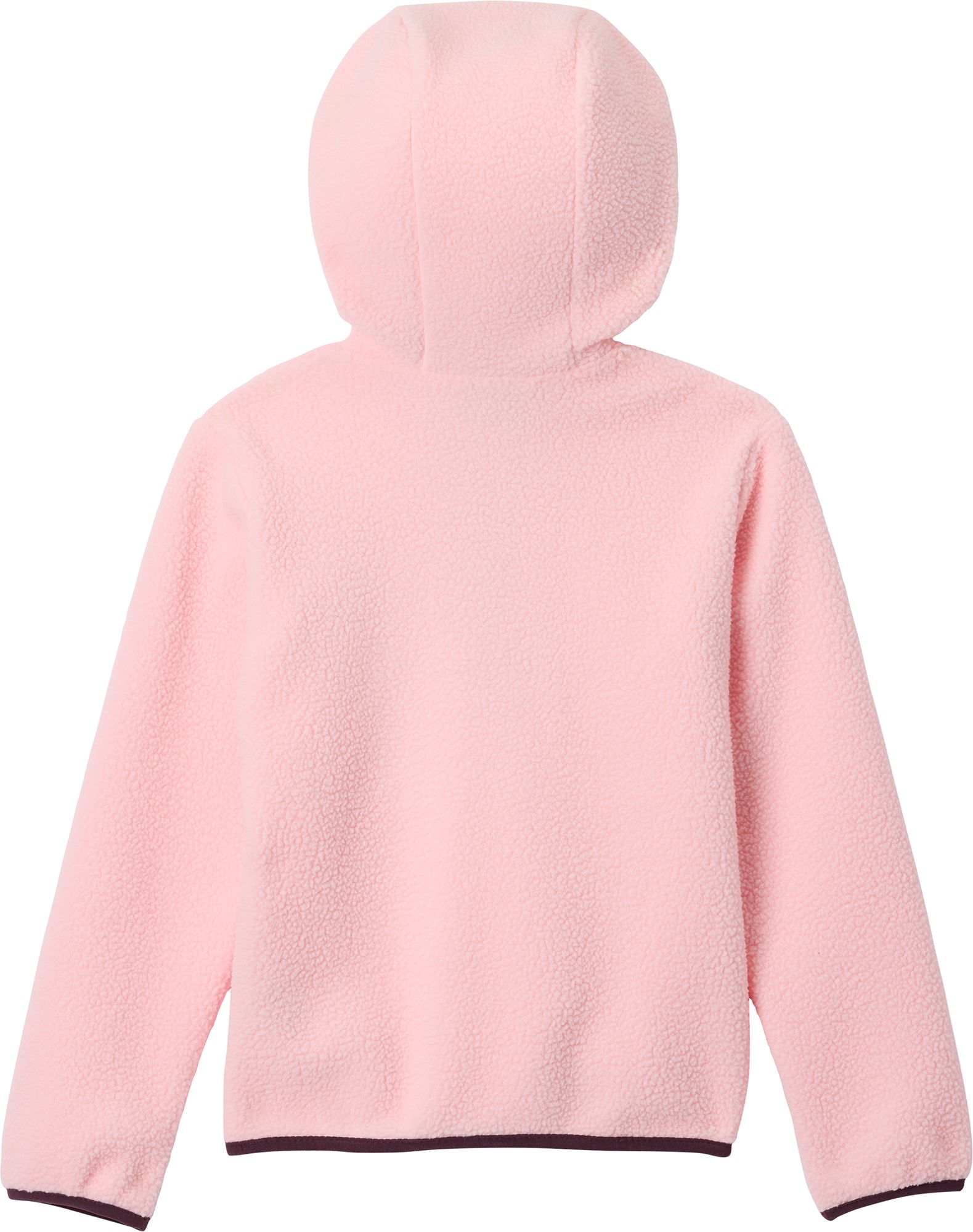 Columbia Kids' Helvetia Hoodie product image