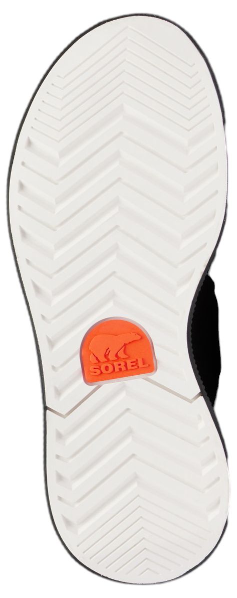 SOREL Women's Out N About IV Puff Waterproof Boot product image