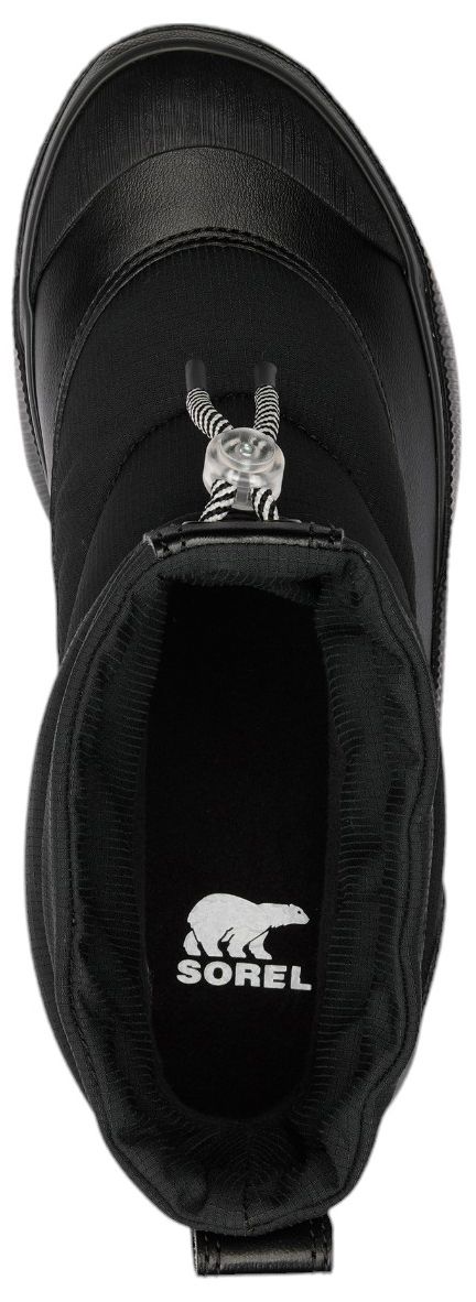 SOREL Women's Out N About IV Puff Waterproof Boot product image