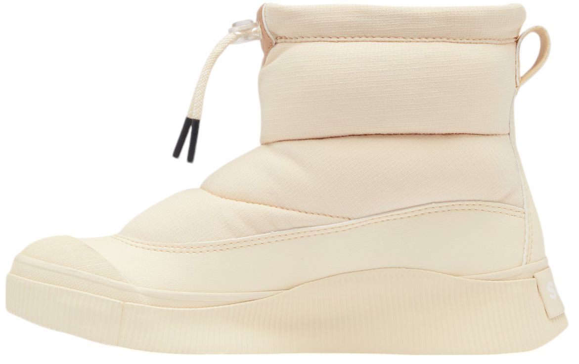 SOREL Women's Out N About IV Puff Waterproof Boot product image