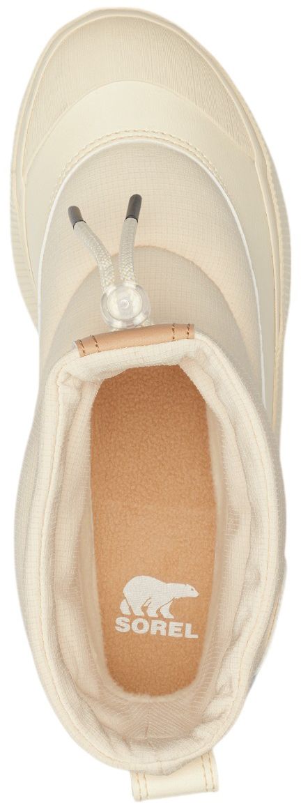 SOREL Women's Out N About IV Puff Waterproof Boot product image