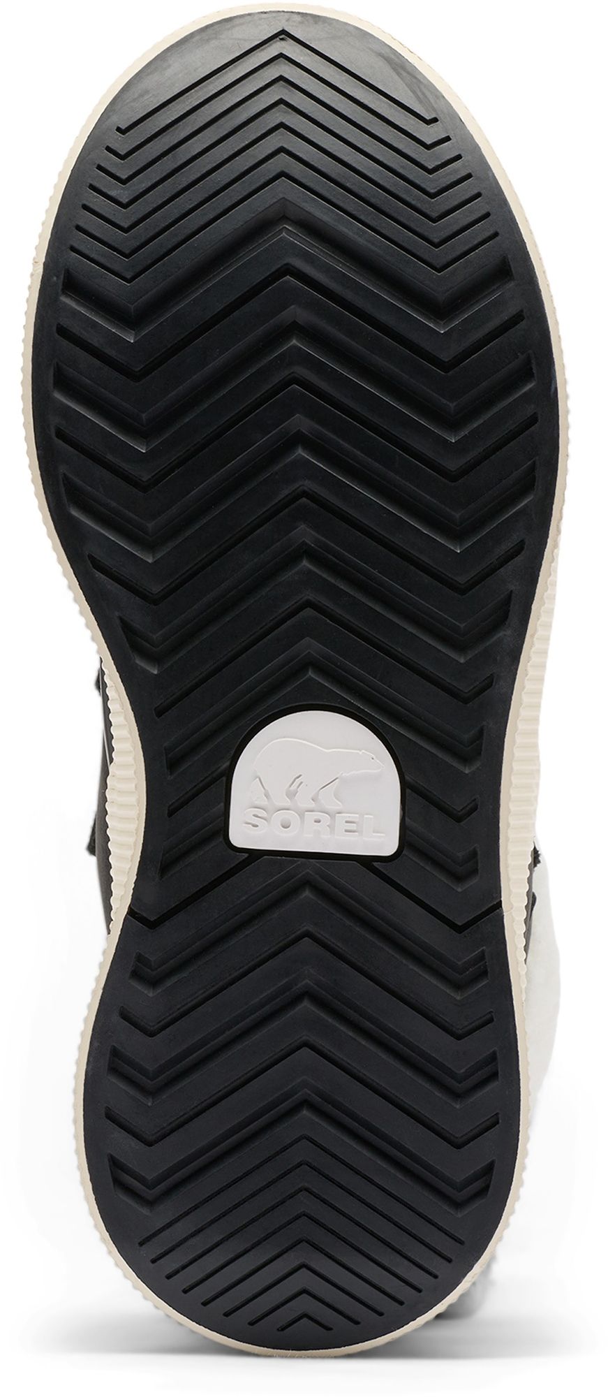 SOREL Women's Out N About IV Chillz Waterproof Boot product image