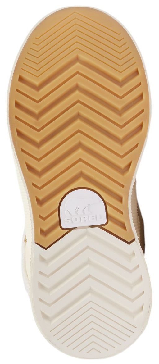 SOREL Women's Out N About IV Chillz Waterproof Boot product image