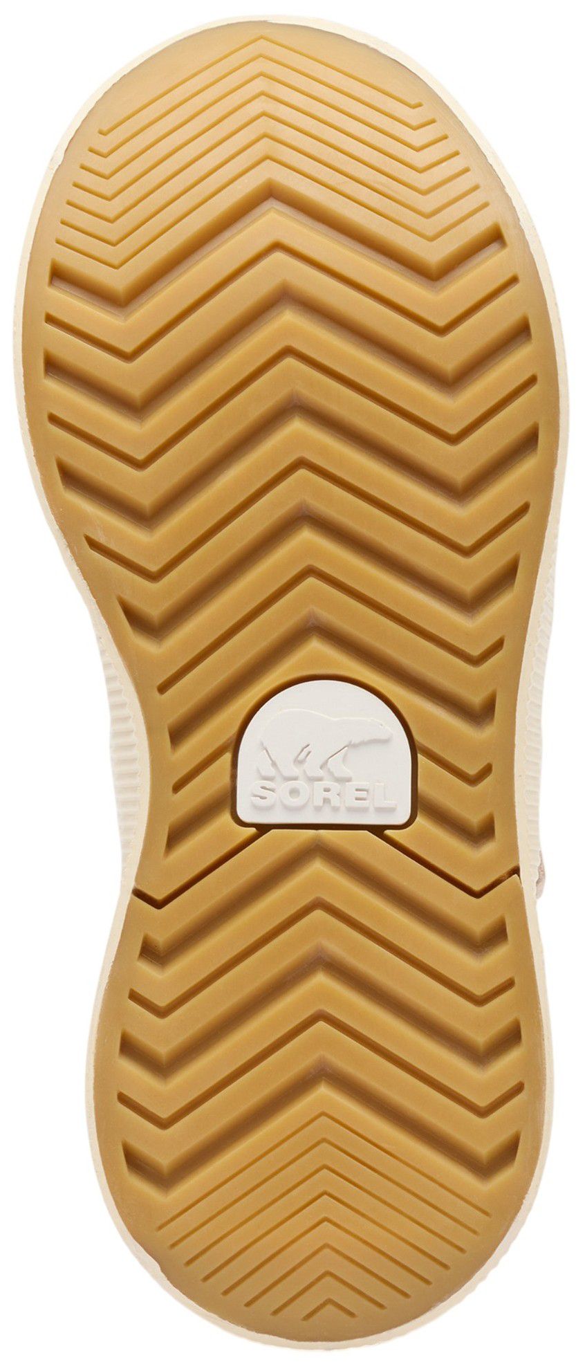 SOREL Women's Out N About IV Waterproof Boots product image