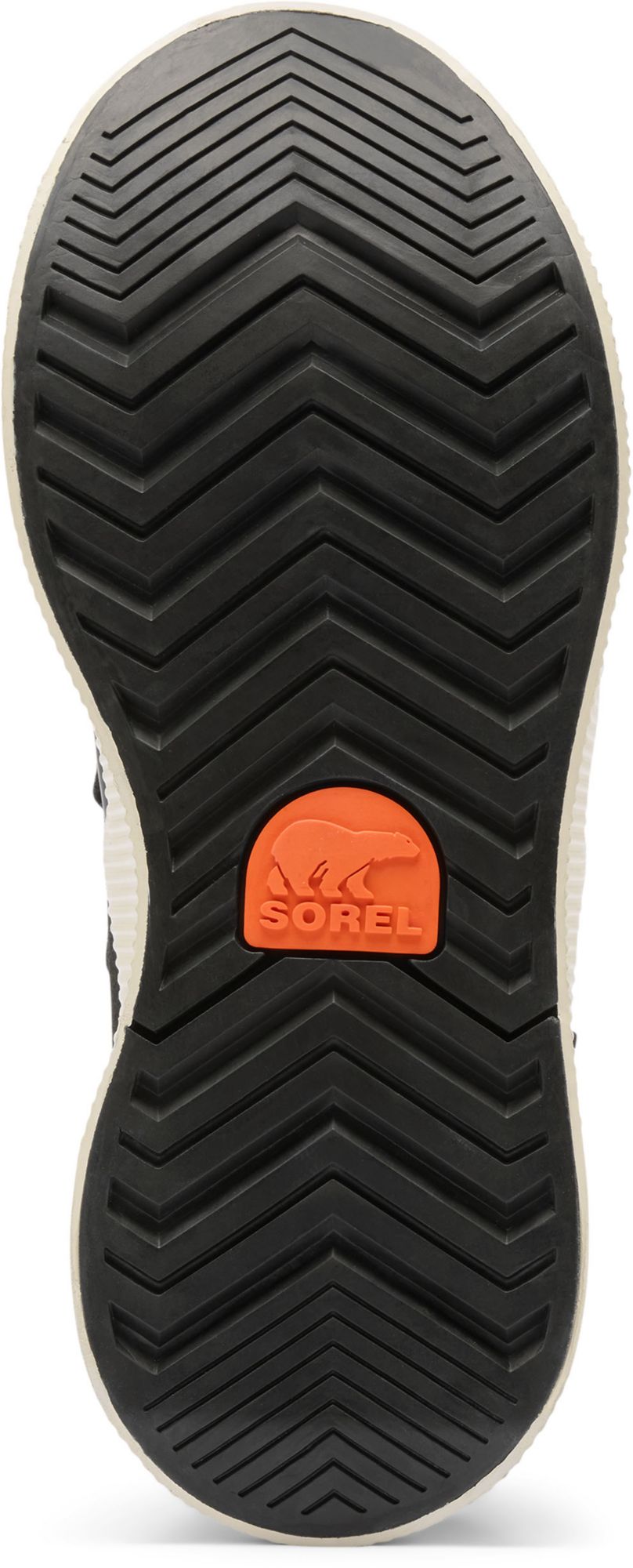 SOREL Women's Out N About IV Classic Waterproof Boots product image