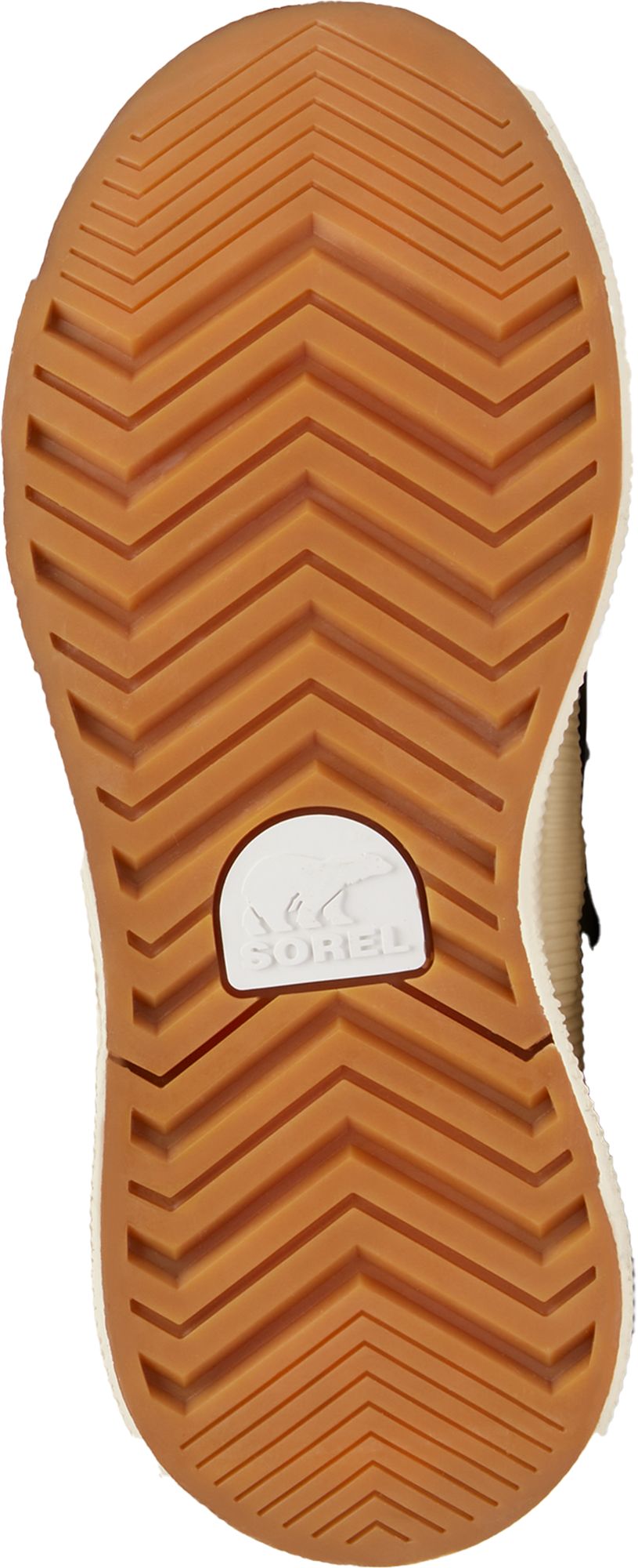 SOREL Women's Out N About IV Waterproof Boots product image