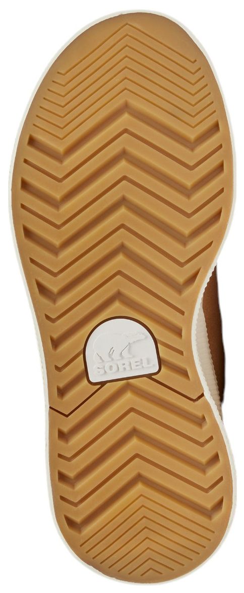 Sorel Women's Out N About IV Mid WP Sneaker product image