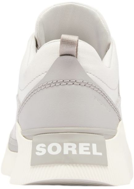 SOREL Women's Out N About IV Low WP Sneaker product image