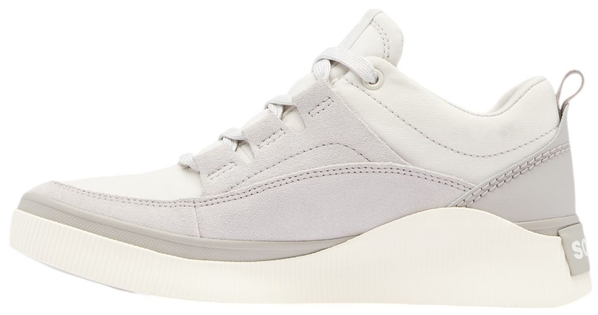 SOREL Women's Out N About IV Low WP Sneaker product image