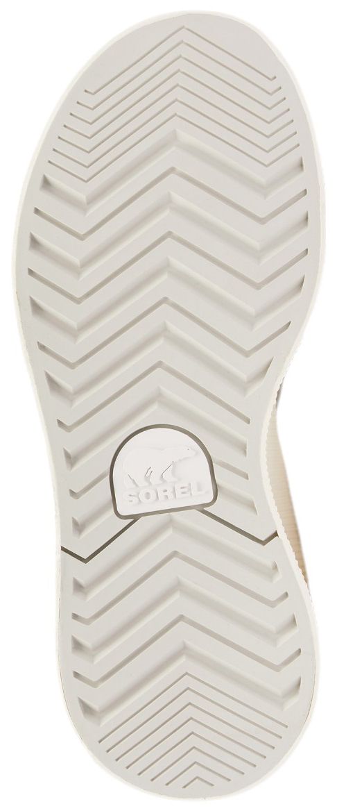 SOREL Women's Out N About IV Low WP Sneaker product image